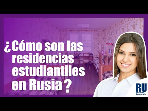 ¿Cómo son las