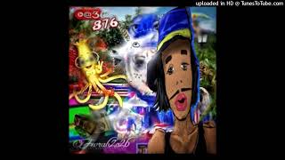 3c876 - Honor roll  A++ ++++++++++++++++(ayrexy + colortype23)
