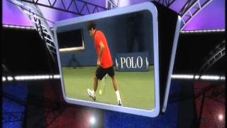 Sky 1 A League Of Their Own Opening Credits