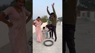 Introducing The Vitawear Smartband, A Next-Generation Wearable Gadget