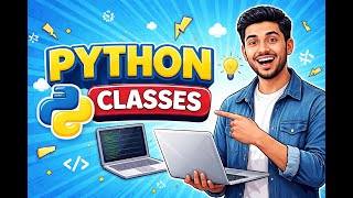 python module 4