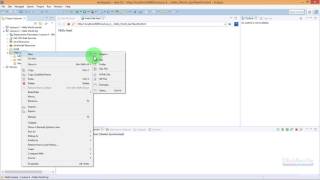 JSP Java server pages and servlet basics part 4