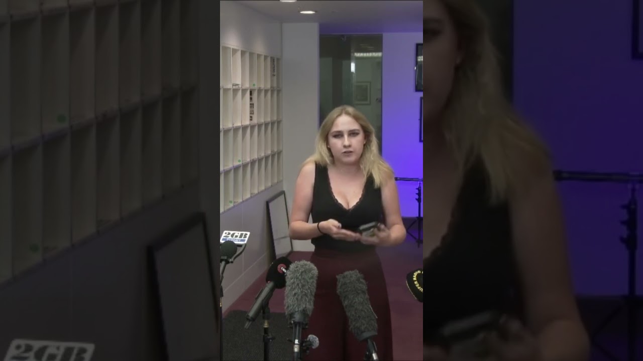 National Union Of Students Budget Reaction