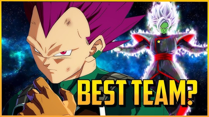 DRAGON BALL FighterZ Steam Rollback Beta Test Announcement :  r/dragonballfighterz