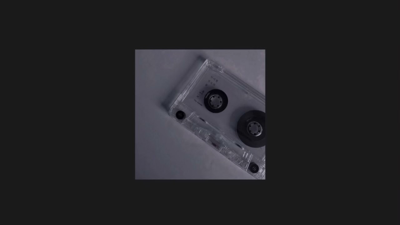 Watch an alt rock playlist for late night studies on YouTube Watch an alt rock playlist for late night studies on YouTube