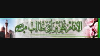 صباحوو   صرت ايوب انا بصبري   ريكم    الوصف من طرفي - اسمعها