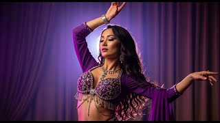 Arabic Dj Remix  Arabian Edm U0026 Middle Eastern Beats