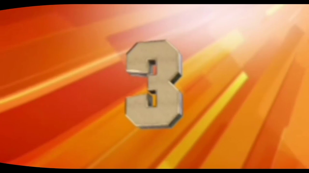 Elesei Chernyshov 2012 years old  