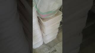 تعداد و شکل ظرف های مناسب برای پرورش میل ورم   مشاوره در واتساپ               سمعها