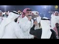 سلم على نوره غناء احمد الناشري زواج الشاب محمد حسن الفقيه محمدان 