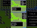 Destiny of an Emperor - Chi Tu Ma Achievement