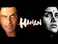 Hanan HINDI FULL MOVIE Hanan HINDI FULL MOVIE