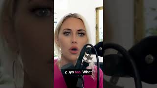 Kirk's Inner Circle's STRANGE Reaction to His Death?! 🤨