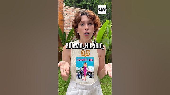 O que Olivia Torres acha de "Emilia Perez"? #shorts #napalmadamari