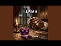Llama