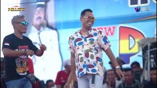 COROMU NINGGAL AKU BRODEN NEW PALLAPA LIVE DS BAURENO KEC JATIREJO KAB MOJOKERTO