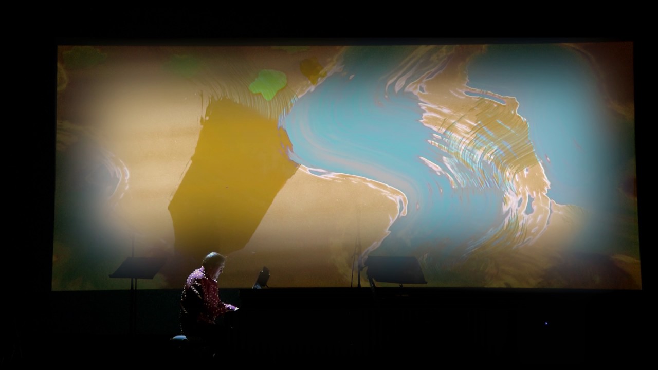 Созвездия: COMA BERENICES