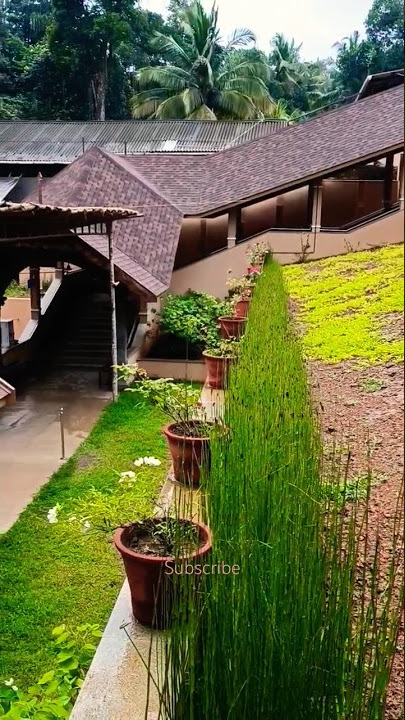 Sree Kadampuzha Bagavathi Temple #renovated #templesofkerala #devotional #templevibes #kadampuzha