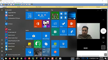 نحوه ایجاد روت استاتیک در روترهای سیسکو Static Route