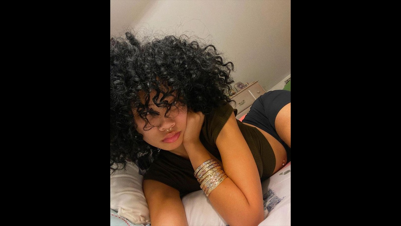 [FREE] Nemzzz x Sample Jerk Type Beat 