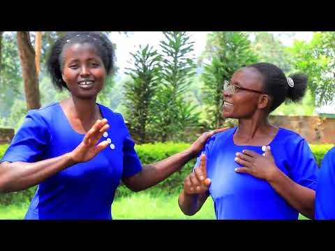 Tumeng Oa Nanga SDAKebukoChurchChoir 