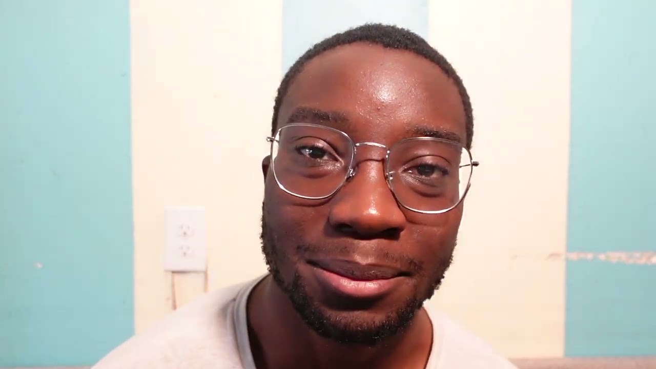 I don't care about the Epstein files