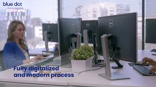 Leveraging the power of AI for Tax digitalisation, VAT recovery and taxable employee benefits short