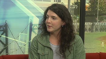 Community Comforts Drive helps needy maintain good hygiene