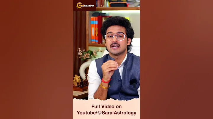 Don't Forget Vastu Tips for the Share Market | Vastu Tips | Share Market Astrology|  @SaralAstrology