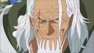 IAmJakeHill - By the Sword (AMV) “Dark King” Rayleigh Vs. Admiral Kizaru