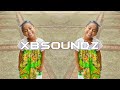 Eyenys x tiakola  meuda 4djylvina xbsound zouk 2k23