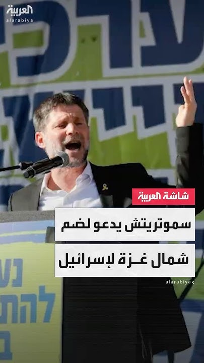     :          
 - نشر قبل 8 دقيقة