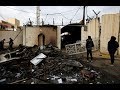 ثورة العراق تهز الوجود الإيراني وتستنفر الجيش سوريا اليوم ثورة العراق تهز الوجود الإيراني وتستنفر الجيش سوريا اليوم