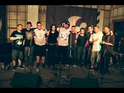 Hősök - Északon-Délen/Honfoglalók