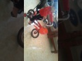 اول حرفا في اسمي ايهم