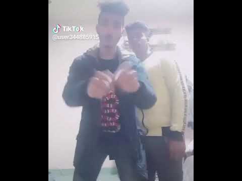 الي مش هيشفني مش هشوفو