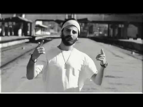 FuLA - დამთავრდა დუმილის დრო/ Damtavrda Dumilis Dro (Prod. By Cibo)