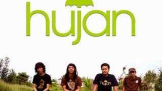 Hujan - Empayarmu