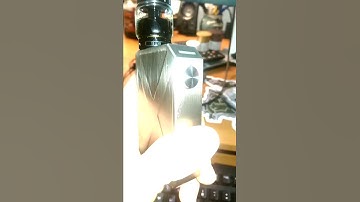 Tesla invader III for gear best