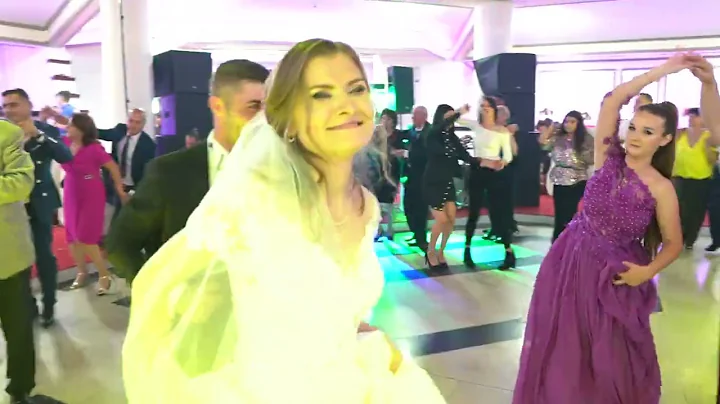 Ramona & Valentin HDTV   2