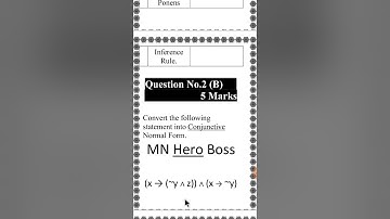 cs607 assignment 2 solution 2021 | #Cs607assignment2solution2021 #Cs607LastDate @mnheroboss9969