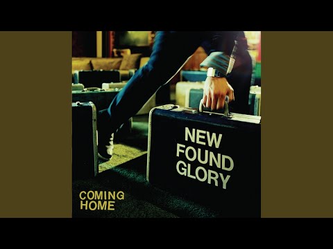 Video Too Good To Be