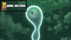 Gegege No Kitarou Episode 1 Subtitle Indonesia#Part 5
