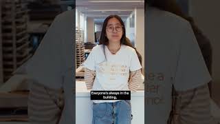 ICP Alumni Share What It’s Like to Study at ICP
What stays with you after your time at ICP?
In this video, alumni from ICPs onsite One-Year Certificate programs look back on their experience and the ways it has helped to shape their practice. From what they learned in the classroom to the community connections they forged, their reflections offer a glimpse into what life is like as an ICP student.
Featured alumni include: Paola Fiterre(Creative Practices ‘19), Hector Ruiz Cardenas (Documentary Practice and Visual Journalism 25 25), Gloria Nin (Documentary Practice and Visual Journalism 25 25), Gabrielle Ravet (Creative Practices ‘19).
Rolling admissions are now open for ICP’s onsite One-Year Certificate Programs. Limited merit-based scholarships are available for qualified applicants.
Learn more at icp.org/school/oyc ICP Alumni Share What It’s Like to Study at ICP