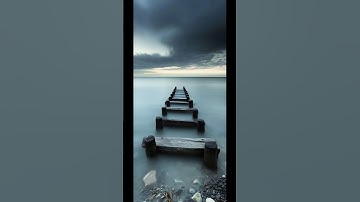 سورة البلد | Surah Al-Balad #العالم_العربي #اكسبلور #المصحف #quran #راحة_نفسية