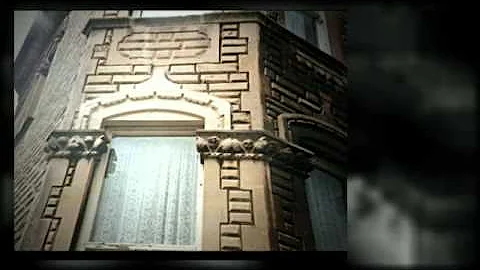 Stonemason Bristol 07979916664 - Bickford Stonemasons: Quality stonemasonry in the Bristol area