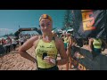 Shaw and Partners Hayden Kenny Classic - Race One Junior Highlights