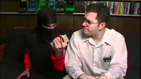 Angry Video Game Nerd №87   Ninja Gaiden