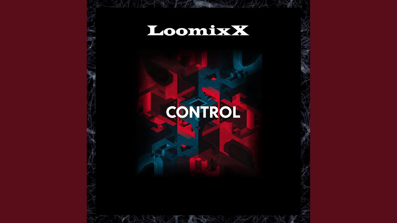 Mira Control en YouTube Mira Control en YouTube