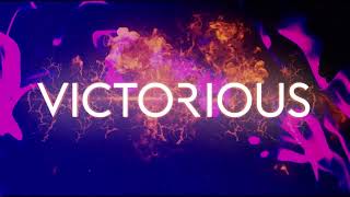 The Score - Victorious - No Rap, No UsUs Edit